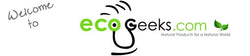 ecogeeks logo