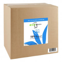 ecogeeks oxyboost 10 lb free shipping bulk oxygen bleach
