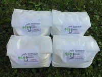 ecogeeks Oxyseptic 4-8lb-bulk-bags free shipping